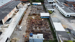 Foto 03
