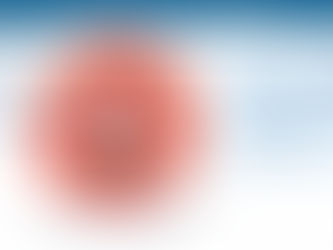 Persistent Hoarseness: Causes, Red Flags, Diagnosis and When to See an ENT Specialist