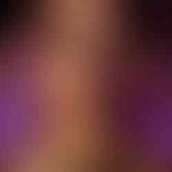 Airbrush Makeup Look