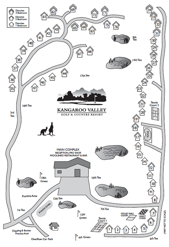 resort map.png