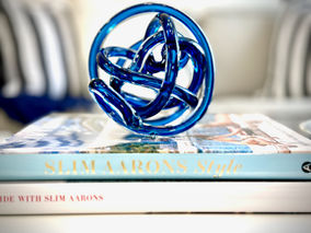 Slim Aarons Books
