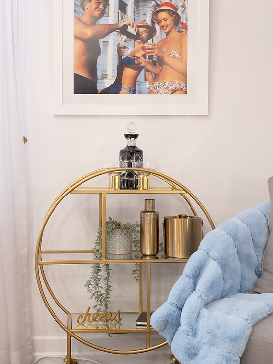1BED7.jpg