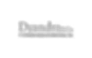 14. Dyandra.png