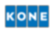 10. Kone.png