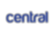17. Central.png