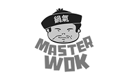 29. Mister Wok.png