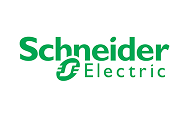 9. Schneider.png