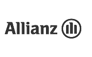 8. Allianz.png