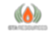 11. Sta Resources.png