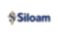 7. Siloam Terbaru Color.png