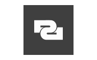 Duta Anggada Realty web bnw.png