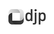 2. DJP.png