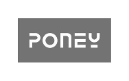 32. Poney.png