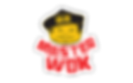 29. Mister Wok.png