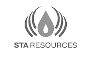 11. Sta Resources.png
