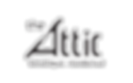 37. Attic.png