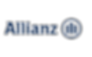8. Allianz.png