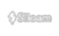 7. Siloam Terbaru bnw.png