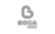 15. Boga.png