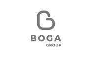15. Boga.png
