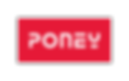 32. Poney.png