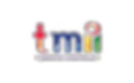5. TMII.png