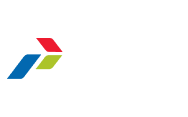 3. Pertamina.png