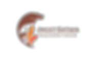 6. Jagat Satwa.png