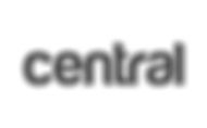 17. Central.png