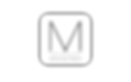 20. Mahanaim.png