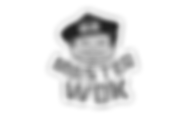 29. Mister Wok.png