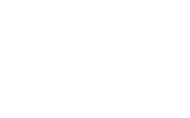 7. Siloam bnw.png