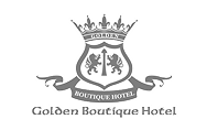36. Golden Boutique Hotel.png
