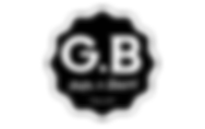 33. GB.png