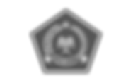 1. Kemenag.png