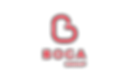 15. Boga.png