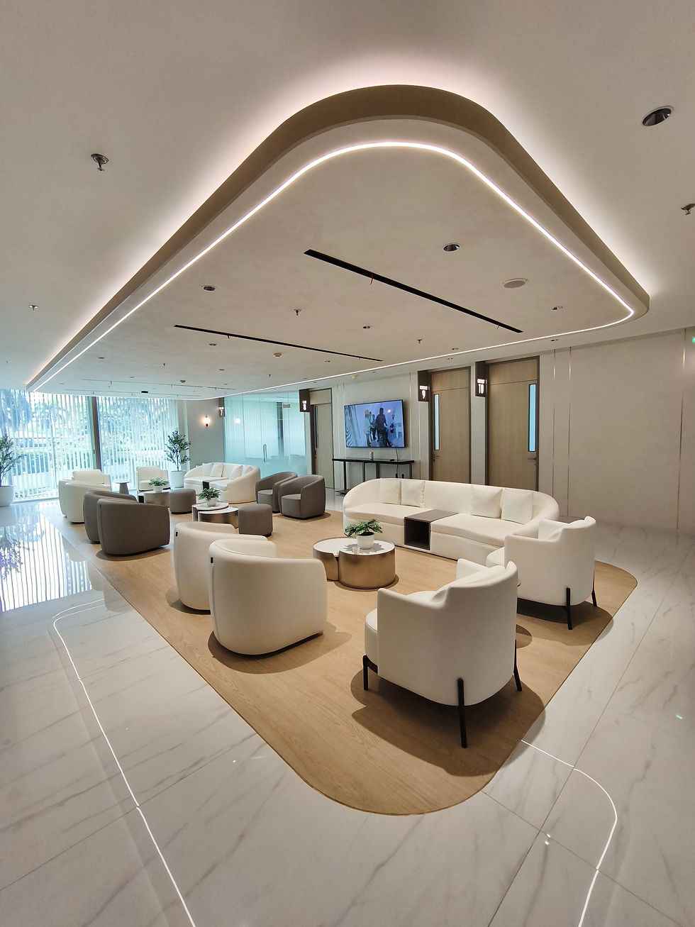 Living Room 4.jpg