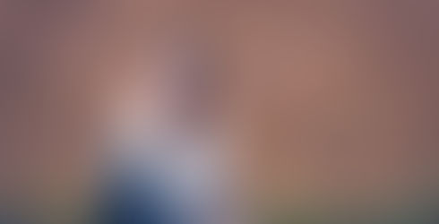 Ensaio fotográfico feminino ao ar livre