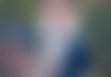 Ensaio fotográfico feminino ao ar livre