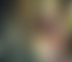 Ensaio fotográfico feminino ao ar livre