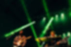Fotografia de eventos culturais em Recife