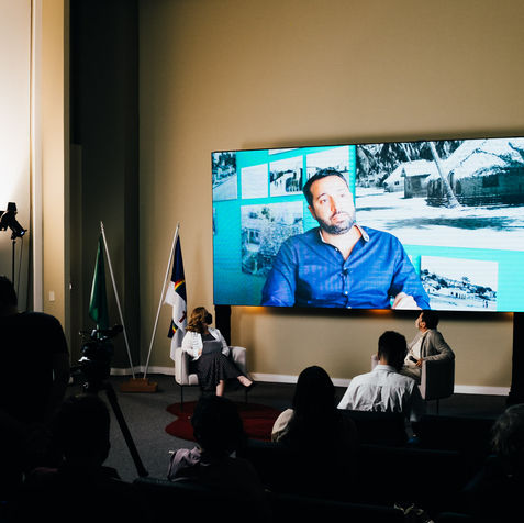 CAU-PE Dia do Arquiteto e Urbanista 029.jpg