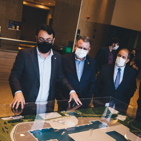 Nordeste Export 015.jpg