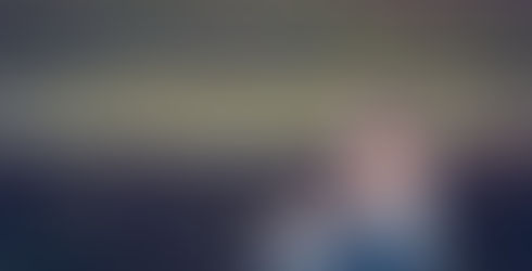 Ensaio fotográfico feminino ao ar livre
