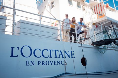 L'Occitane 035.jpg