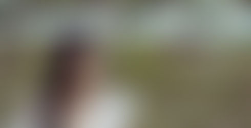 Ensaio fotográfico feminino ao ar livre