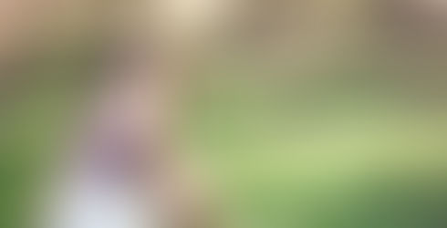 Ensaio fotográfico feminino ao ar livre