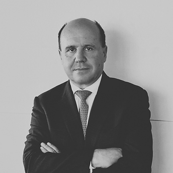 Untitled design (2).png