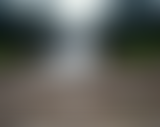 You Say It Best When You Say Nothing At All