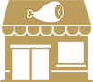 1_4x.png